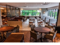 高ようじ　大宮店