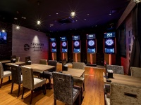 ダーツ&パーティー REGALO(レガロ)名古屋駅前店