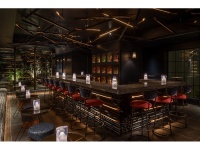 ザ・ライブリーバー 東京麻布十番