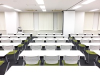 2F　A+B