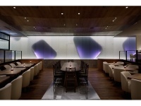 クッチーナ・デル・ナブッコ