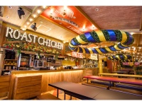 クラフトビール＆ドイツ料理シュマッツ　日比谷グルメゾン店