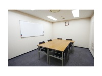 第二会議室C（B2F）