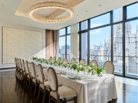 スカイビュールーム