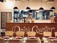 シュラスコ＆ビアレストラン　ALEGRIA funabashi