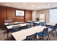 Meeting Room 2