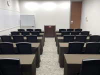 カンファレンスルーム1