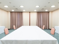 小宴会場【マーガレット】