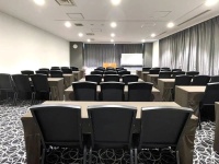 カンファレンスルーム6B