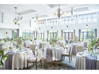 マリエルコート　インターパーク