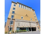 札幌プリンスホテル　国際館パミール・タワー28階個室