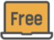 FREE