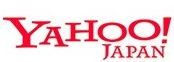 Yahoo!