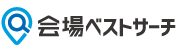 合場ベストサーチ